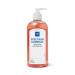 Medline Spectrum Clinical Antibacterial Liquid Hand Soap with 13% BZK 16 oz. Pump Bottle Case of 12