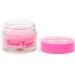 I Heart Revolution Sweet Swirl Lip Balm Sweet Scented Moisturizing Night Lip Balm Vegan & Cruelty-Free Strawberry Cheesecake - Buy Online on GoSupps.com