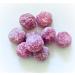 Xtreem Wicked Sours Cherry Flavour Hard Boiled Sweets Share Bag - 1kg - Buy Online on GoSupps.com