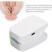 Horoper Nail Fungus Remover Device | Effective Treatment Kit for All Ages - Fast International Shipping - Buy Online on GoSupps.com