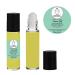Curve for Men Fragrance Body Oil - Compare to Aroma | 1/3 oz Roll-On Bottle | International Shipping Available - Buy Online on GoSupps.com