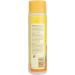 Burt's Bees Oatmeal Conditioner for Dogs - 10 fl oz with Colloidal Oat Flour & Honey - Buy Online on GoSupps.com