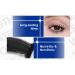 Mascara Double Cils Augmente Le Volume Et Allonge Les Cils 1 Tube - Buy Online on GoSupps.com