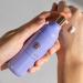 TATCHA The Dewy Serum | Plumping & Smoothing 3-in-1 Treatment - 1 oz - Buy Online on GoSupps.com