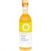 O Yuzu Rice Vinegar 300 mL Glass Bottle - Buy Online on GoSupps.com