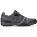 Scott Unisex 288830 Cycling Shoes - Size 44EU - Dark Grey & Black - Best International Shipping - Buy Online on GoSupps.com