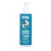 Magnesium Body Lotion | Topical Magnesium Chloride Supplement for Muscle Recovery | Magnesium Oil helps Relax Muscles Recover from Spasms Cramps Fitness & Sports | 250 ml