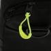 Buy Cutefly 10pcs Zipper Pullers - Plastic Fluorescent Yellow 65mm | International Shipping Available - Buy Online on GoSupps.com
