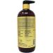 PURA D'OR Advanced Therapy System 24 Fl Oz Shampoo + Conditioner Set for Hair Thinning, Infused with Organic Argan Oil & Aloe Vera - Buy Online on GoSupps.com