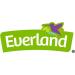Everland Organic Cocoa Powder 250 g (Pack of 1) - Buy Online on GoSupps.com