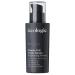 Geologie Vitamin C+E Ferulic Acid Face Serum | Brightening & Firming Anti-Aging Gel Formula | 5% Light-Protected & Stabilized Vitamin C 0.5% Vitamin E 1.5% Hyaluronic Acid | 30 ML