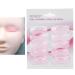Premium Silicone Eyelash Perming Pads | Eyelash Curling Shields | XS SML XL - Perfect for Eyelash Lifting - Buy Online on GoSupps.com