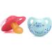 Buy Suavi Chup Goma Anat 0-6m - Soft & Safe Pacifier for Infants | International Shipping - Buy Online on GoSupps.com