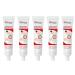 5 Bed So re Cream Fast Acting 20g Bedsore Cream Bedsore Wound Care Cream Pressure Sor e Relief Cream Fast Wound Healing Gel Bedsore Ointment Bed Soress Care Cream Soothing Relief Of Bed Soress