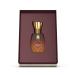 Adilqadri Taabish Luxury Arabic Fragrance Non-alcoholic Unisex Roll-on Attar Long Lasting Natural Fragrance Perfume for All Occasions (12 Ml/0.4 Fl Oz) - Buy Online on GoSupps.com