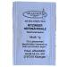 Yeast Nutrient Salt 10x1g | ARAUNER Yeast Nutrient - Diammonium Phosphate for Brewing & Fermentation - Buy Online on GoSupps.com