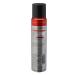 TA Gats'by Men's Hair Spray 250ml | Set & Keep Spray Super Hard Level 4 - Maintains Firm Hair Style For Men - Buy Online on GoSupps.com