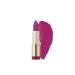 Milani Color Statement Lipstick - Uptown Mauve  Cruelty-Free Nourishing Lip Stick in Vibrant Shades  Purple Lipstick  0.14 Ounce