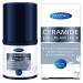 Eye Stick with Ceramide for Dark Circles & Puffiness Temporary Firming Treatment for Under Eye Bags Wrinkles and Fine Lines Anti-Aging Eye Cream for Women and Men (Ceramide)