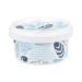 Bomb Cosmetics Tippy Toes Foot Treatment - 1g Pack | Nourishing Foot Care for Happy Feet - International Shipping Available - Buy Online on GoSupps.com
