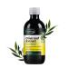 Comvita 79152 Natural Olive Leaf Extract 100 g
