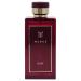 Merve Ruby for Women - 3.4 oz EDP Spray - Buy Online on GoSupps.com