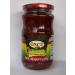 Oncu Turkish Spicy Pepper Paste, 700 G