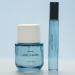 PHLUR Lost Cause Eau de Parfum - Full Size Perfume for Women & Men Fragrance - Fresh Woody Floral Perfume with Bergamot Apple Jasmine & Vanilla Orchid (50mL) - Buy Online on GoSupps.com