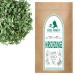 Organic Hart's Tongue Fern Tea - Premium 500g Herb for Wellness | International Shipping - Buy Online on GoSupps.com