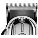 KEMEI 1977 Professional Hair Clippers for Men | Cordless Grooming Kit | USB Rechargeable Wet/Dry Trimmers for Home & Barbers - Silver - Buy Online on GoSupps.com