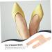 FRCOLOR Thumb Splint - Bunion Bandage for Big Toe Valgus, Orthotic Pain Relief Device | Adult Stretch Lycra Thumb Support - Buy Online on GoSupps.com