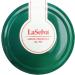 Basil in Extra Virgin Olive Oil - Buy Online on GoSupps.com