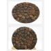 HELLOYOUNG 150g de th Pu'er blanc bio chinois aux corces de mandarine Techniques traditionnelles sans additifs ar me vieilli Th pu-erh Pu'er Tea - Buy Online on GoSupps.com