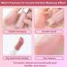 Soft Cream Liquid Blush (#01) - Dewy Makeup for Cheeks - 2.00g - Buy Online on GoSupps.com