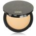 Senna Cosmetics Mineral Mix Pressed Foundation Tan 0.32 Ounce