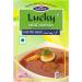 Lucky Curry Combo Masala 2 Pack (Mutton and Chicken) - Buy Online on GoSupps.com