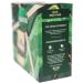 Multi Branded Pampering Collection Gift Set 3 piece - Buy Online on GoSupps.com