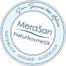 Merasan Original R gener Dreikronen Healing Powder 2x500g - Vegan Basic Sludge Chalk for Care - Buy Online - Buy Online on GoSupps.com
