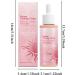 Sunless Tanning Drops Naturally Boost Body Natural Tanner 60ml Long Lasting Keep Nourished For Face Enhancing Skin Tone Without The Sun Damage Your For A Genuine Sun-Kissed Glow For All Types - Buy Online on GoSupps.com