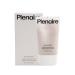 Skin Frosting by Plenaire - Intensive Hydration Mask for Dry & Sensitive Skin - Vegan Cruelty-Free Carbon Neutral - Nourishing Plant-Based Oils - UK Crafted (100ml)