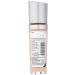 Rimmel Lasting Finish Breathable Foundation Classic Ivory - 1oz - Buy Online on GoSupps.com