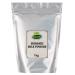 Skimmed Milk Powder 1kg by Hatton Hill