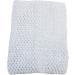 4pcs Crochet Tube Top Tutu Dress Set for Baby Girls - White 18x22cm - Buy Online on GoSupps.com