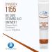 Dynarex Vitamins A & D Ointment for Diaper Rash - 6 Tubes x 4 oz. - Skin Protectant with Vitamin A & D - Buy Online on GoSupps.com