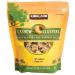 Kirkland Cashew Clusters with Almonds and Pumpkin Seeds Gluten Free 32 oz (Pack of 2) cashew 32.0 Ounce (Pack of 2)