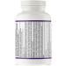 AOR - Relax & Recharge 90 Capsules - Rhodiola Rosea Extract and Ashwagandha Extract - Brain Memory Support Mood Support Concentration Energy Boost Reduce Cortisol Mental Focus and Immunity Support - Buy Online on GoSupps.com