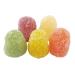 Dew Drops - 1kg