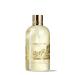 Molton Brown Vintage With Elderflower Body Wash 10 fl. oz.