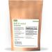 Organic Barley Grass Powder 8.5oz - Non-GMO, Rich in Vitamins & Minerals, Vegan Friendly | Antioxidants for Detox & Digestion - Individual Package - Buy Online on GoSupps.com