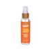 Taliah Waajid Love My Locs Honey Shine Loc Sheen | Daily Moisturizing Alcohol-Free Refreshing Shine Spray Hair Scalp Moisturizer 4 fl oz - Buy Online on GoSupps.com